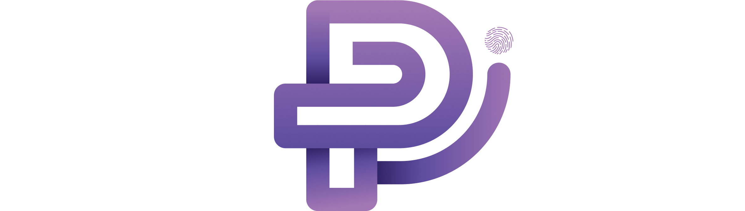 MePay logo